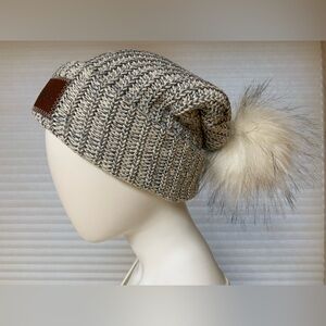 Love Your Melin Beanie hat. Great. Like New Men & Women